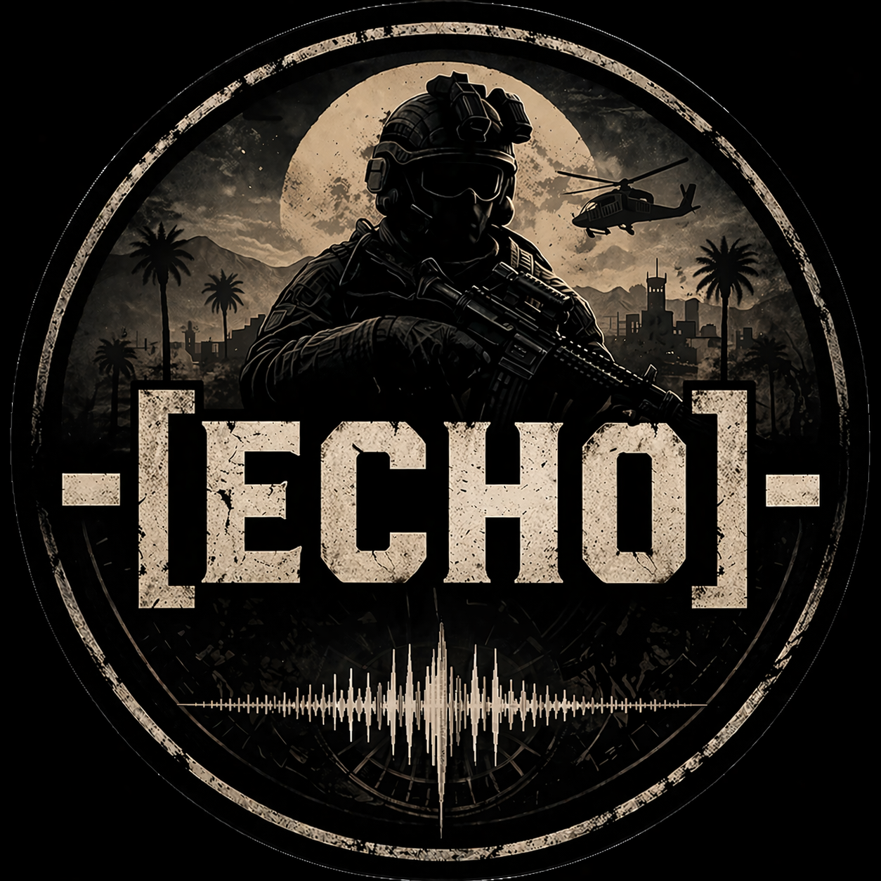 ECHO Community